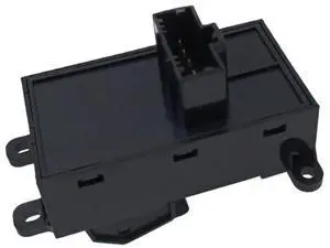 Yingshan Power Window Switch 35760-Tf0-003 For Honda Civic 2012-2015