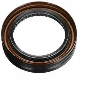 Acaigel Cvt Trans Axle Differential Oil Seal 38342-3Vx0A For Nissan Altima Juke 2013-2017