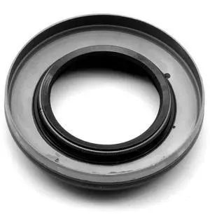 Acaigel Transmission Output Axle Shaft Seal 38342-8E001 For Nissan Versa 2007-2012 1.8L