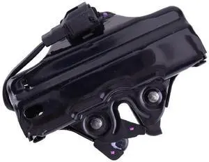 Acaigel Front Hood Lock Assy 53510-33010 Fit For Lexus Es300 Gs300 Gs400 Gs430 Ls400 Acaigel Front Hood Lock Assy 53510-33010 Fit For Lexus Es300 Gs300 Gs400 Gs430 Ls400