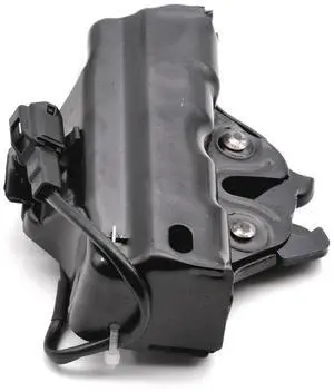 Acaigel Hood Latch Lock 53510-50010 Fit For Toyota Camry Avalon Tundra Lexus