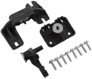 Acaigel Right Headlight Housing Bracket Repair For Mercedes-Benz 2019-2021 A-Class W177 Acaigel Right Headlight Housing Bracket Repair For Mercedes-Benz 2019-2021 A-Class W177