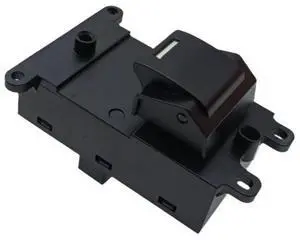 Acaigel Power Window Switch 35760-Tf0-003 For Honda Civic 2012-2015