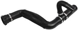 Acaigel Upper Radiator Coolant Hose 68246567Aa Fits For Jeep Renegade 2015-2021 Acaigel Upper Radiator Coolant Hose 68246567Aa Fits For Jeep Renegade 2015-2021