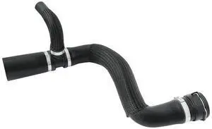 Yingshan Upper Radiator Coolant Hose 68246567Aa Fits For Jeep Renegade 2015-2021 Yingshan Upper Radiator Coolant Hose 68246567Aa Fits For Jeep Renegade 2015-2021