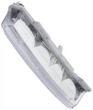 Acaigel Right Side Led Daytime Running Light For Mercedes-Benz A/B-Class W176 W246 W242