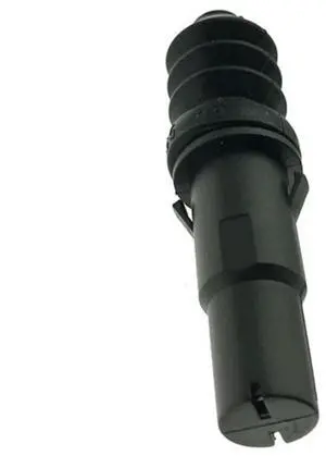 Yingshan Fuel Lid Push Lifter 74486-Tf0-013 For Honda City Civic Odyssey Crosstour