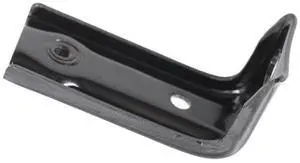 Acaigel Radiator Core Rail Extension Support 2126200028 For Mercedes-Benz E Class