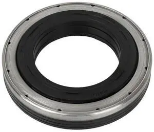 Acaigel Axle Drive Shaft Seal Front Left Side 68388747Aa For Jeep Wrangler 2018-2024