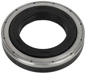 Acaigel Axle Drive Shaft Seal Front Right Side 68396635Aa For Jeep Wrangler 2018-2024