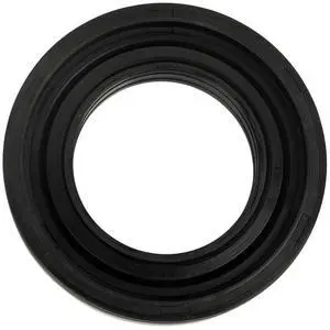 Yingshan Axle Drive Shaft Seal Front Right Side 68396635Aa For Jeep Wrangler 2018-2024