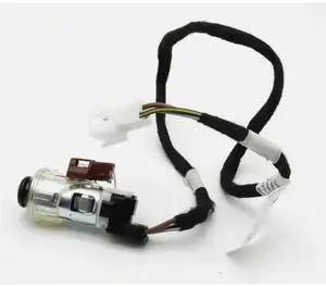 Acaigel Car Interior Cigarette Lighter A0009063800 For Mercedes-Benz W203 W204 W211 Acaigel Car Interior Cigarette Lighter A0009063800 For Mercedes-Benz W203 W204 W211