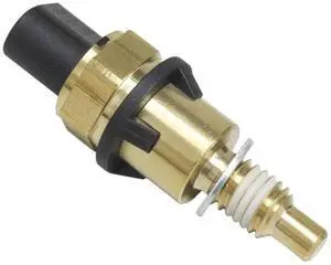 Yingshan Engine Coolant Temperature Sensor 12650595 For Cadillac Chevrolet Buick