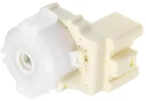 Acaigel Ignition Switch 84450-06010 For Scion Toyota Camry Highlander Sequoia Tundra