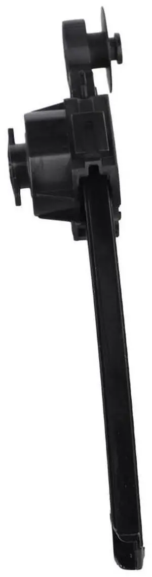 Acaigel Toolbox Hinge Instrument Glove Box Damper Em2Ba060C14Aa For Ford Edge 2015-2021