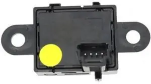 Yingshan Lhd Sport Button Front Center Drive Control Switch Gmj666Yk0 For Mazda 3 6 Cx-5 Cx-3 Cx-9 Yingshan Lhd Sport Button Front Center Drive Control Switch Gmj666Yk0 For Mazda 3 6 Cx-5 Cx-3 Cx-9