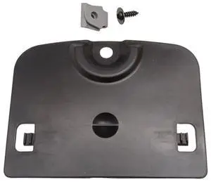 Acaigel Under Cover Access Panel Kd53-56-079 For Mazda 3 6 Cx-5 Cx-8