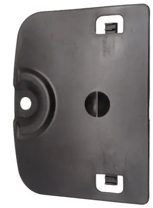 YingshanUnder Cover Access Panel Kd53-56-079 For Mazda 3 6 Cx-5 Cx-8