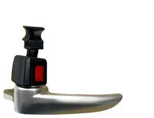 Acaigel Interior Inner Door Handle Gr1L-59-330 Gr1L-58-330 For Mazda 3 5 6 Gg