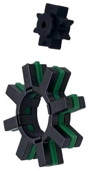 Yingshan Power Steering Motor Shaft Steering Gear Pad Fit For Mazda 2 3 6 Cx-5 Cx-9 Cx-3 Yingshan Power Steering Motor Shaft Steering Gear Pad Fit For Mazda 2 3 6 Cx-5 Cx-9 Cx-3