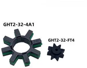 Acaigel Power Steering Motor Shaft Steering Gear Pad Fit For Mazda 2 3 6 Cx-5 Cx-9 Cx-3 Acaigel Power Steering Motor Shaft Steering Gear Pad Fit For Mazda 2 3 6 Cx-5 Cx-9 Cx-3