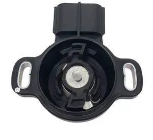Acaigel Throttle Position Sensor Tps 89452-22080 For Toyota Supra Tacoma T100
