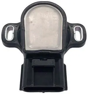 Yingshan Throttle Position Sensor Tps 89452-22080 For Toyota Supra Tacoma T100 Yingshan Throttle Position Sensor Tps 89452-22080 For Toyota Supra Tacoma T100
