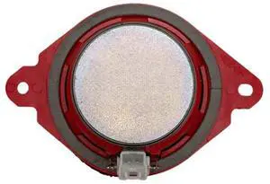 Acaigel Front Dash Center Speaker Ke68-66-960 Fit For Mazda 3 6 Cx-30 Cx-8 Cx-9