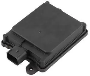 Acaigel Forward Range Radar Sensor 86771899 86771897 For Cadillac Buick 2017-2021 Acaigel Forward Range Radar Sensor 86771899 86771897 For Cadillac Buick 2017-2021