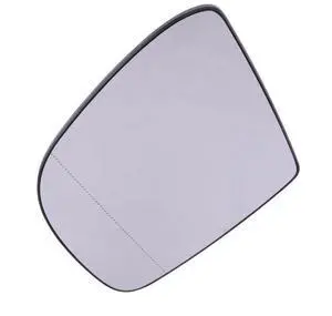 Acaigel Left Rearview Mirror Glass A2208100321 For Mercedes-Benz W220 S-Class
