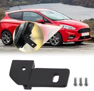 Acaigel Headlight Bracket Repair Fix Kit Rh Right Hand For Ford Fiesta Mk8 2017+ Acaigel Headlight Bracket Repair Fix Kit Rh Right Hand For Ford Fiesta Mk8 2017+