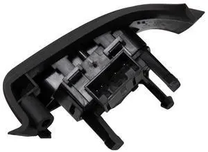 Yingshan Steering Wheel Left Cruise Control Switch For Chevrolet Cruze 2011-2015