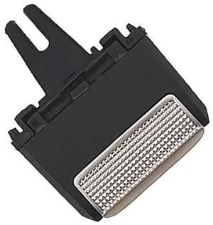 Acaigel Front Middle/Right A/C Air Vent Paddle Clip For Mercedes-Benz Gle Gls W167 2020-2024