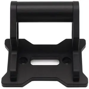 Acaigel 22Mm Gps Phone Holder Extension Bracket For Cfmoto 450Mt 450 Mt 2024-2025 Acaigel 22Mm Gps Phone Holder Extension Bracket For Cfmoto 450Mt 450 Mt 2024-2025