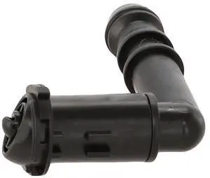 Yingshan Headlight Washer Nozzles Right Side Hand 15282518 For Cadillac Cts 2008-2009 Yingshan Headlight Washer Nozzles Right Side Hand 15282518 For Cadillac Cts 2008-2009