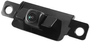 Acaigel Rear View Back Up Park Assist Camera 86790-06090 For Toyota Camry 2018-2023