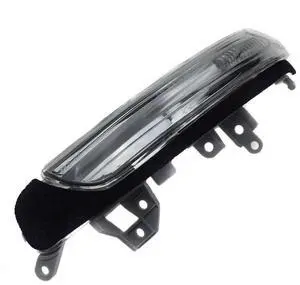 Acaigel Right Side Rearview Mirror Light Signal Lamp For Toyota Prius V 81730-30140
