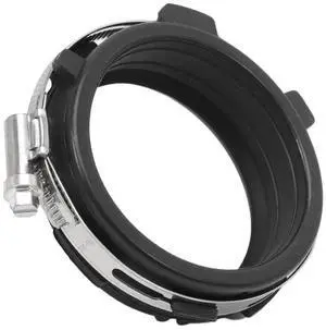 Acaigel New Throttle Valve Hose Gasket Clamp 22953190 For Chevrolet Malibu Buick Regal Acaigel New Throttle Valve Hose Gasket Clamp 22953190 For Chevrolet Malibu Buick Regal
