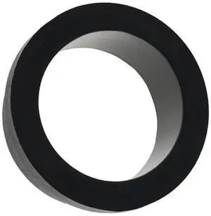 Yingshan Oil Tank Grommet Sender Sensor Fitting Seal Fits For Seadoo Gtx Gti Xp