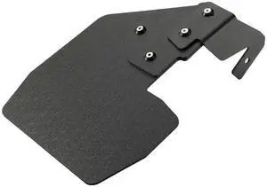 Acaigel Mud Flaps Mudguard For Kawasaki Teryx Krx 1000 2020+