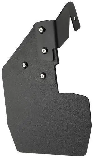 Yingshan Mud Flaps Mudguard For Kawasaki Teryx Krx 1000 2020+