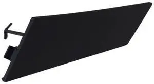 Acaigel Front Bumper Tow Hook Cover Cap 53128-12050 For Toyota Corolla Le Xle 2020-2021 Acaigel Front Bumper Tow Hook Cover Cap 53128-12050 For Toyota Corolla Le Xle 2020-2021
