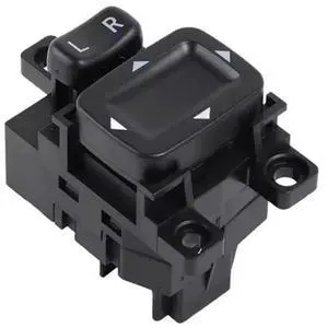 Acaigel Car Rear Mirror Switch Ur79-66-600 For Mazda Acaigel Car Rear Mirror Switch Ur79-66-600 For Mazda