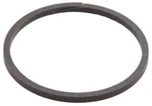 Yingshan 4Pcs Auto Engine Camshaft Seal For Buick Lacrosse Chevrolet Equinox Cadillac 12574477