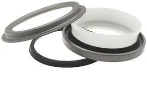 Acaigel Front Main Crankshaft Oil Seal 3935959 For Cummins 1989-Up
