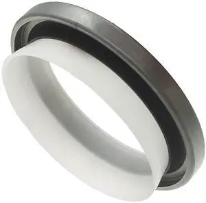Yingshan Front Main Crankshaft Oil Seal 3935959 For Cummins 1989-Up