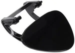 Acaigel Headlight Washer Cover Right For Mercedes Benz E350 2007-2009 E300 2008-2009 Acaigel Headlight Washer Cover Right For Mercedes Benz E350 2007-2009 E300 2008-2009