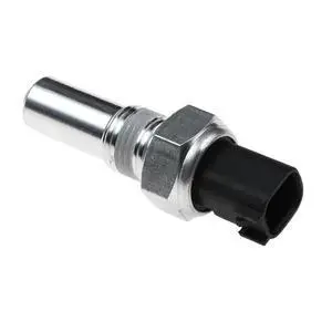 Yingshan 6S6T-15520-Aa Reverse Light Switch Compatible For Ford