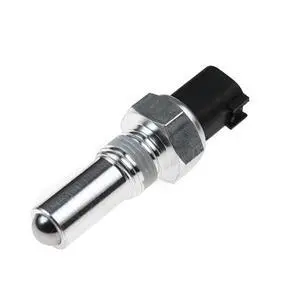 Acaigel 6S6T-15520-Aa Reverse Light Switch Compatible For Ford