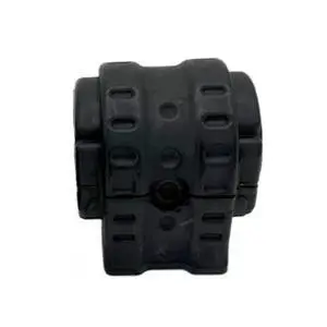 Yingshan Lr048451 Front Stabilizer Bar Bushing For Land Rover Yingshan Lr048451 Front Stabilizer Bar Bushing For Land Rover